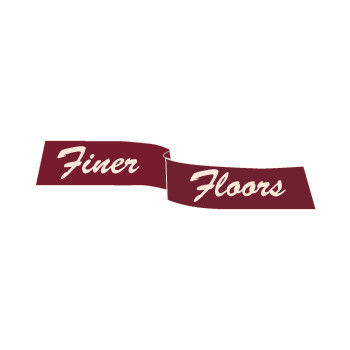 Finer Floors